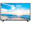 TV VEGA L43F1FBE3 43" DLED Full HD avec Récepteur intégré