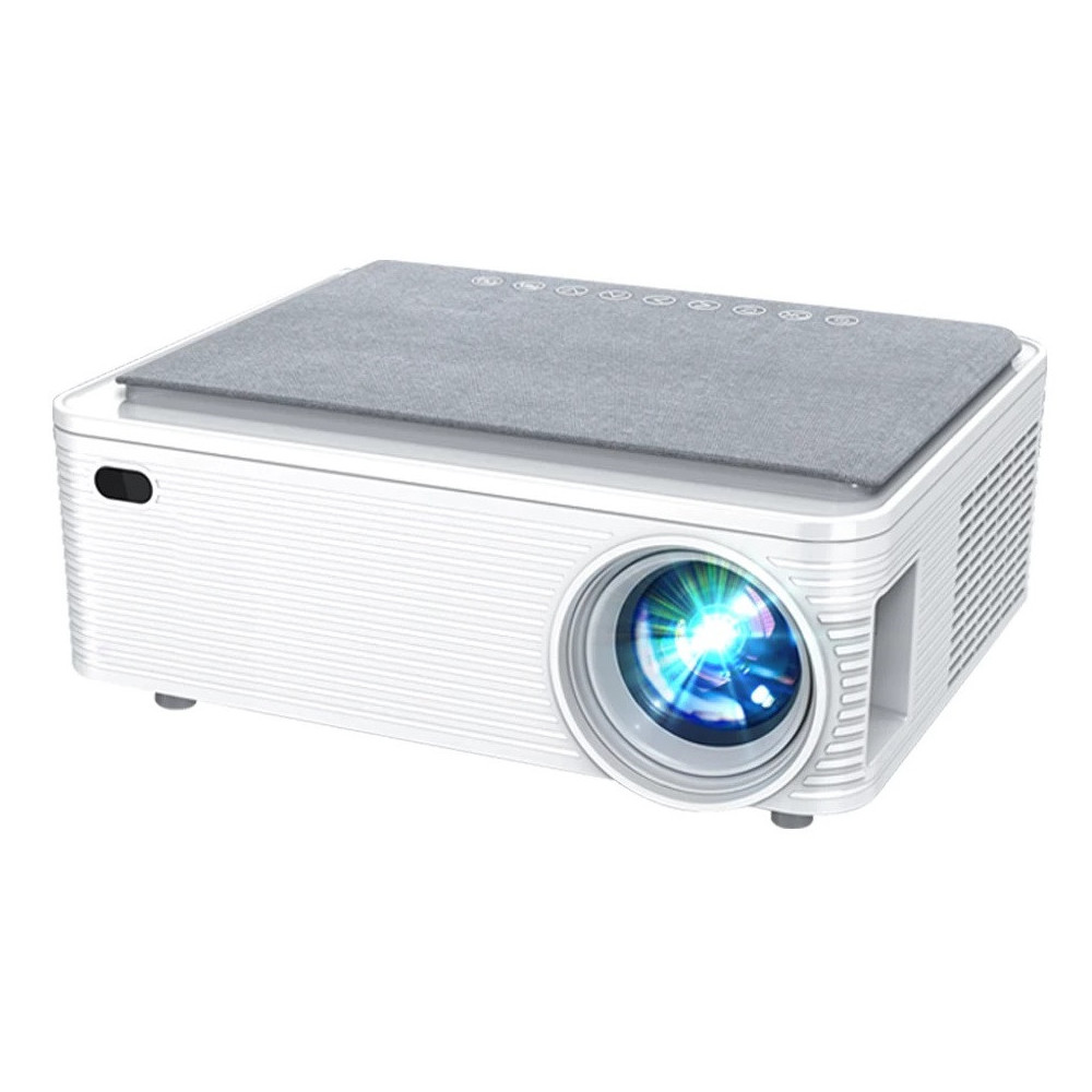 Vidéoprojecteur Wiselazer LED X5