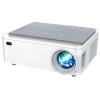 Vidéoprojecteur Wiselazer LED X5