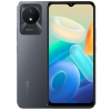 Smartphone Vivo Y02 / 4 Go / 32 Go / Gris