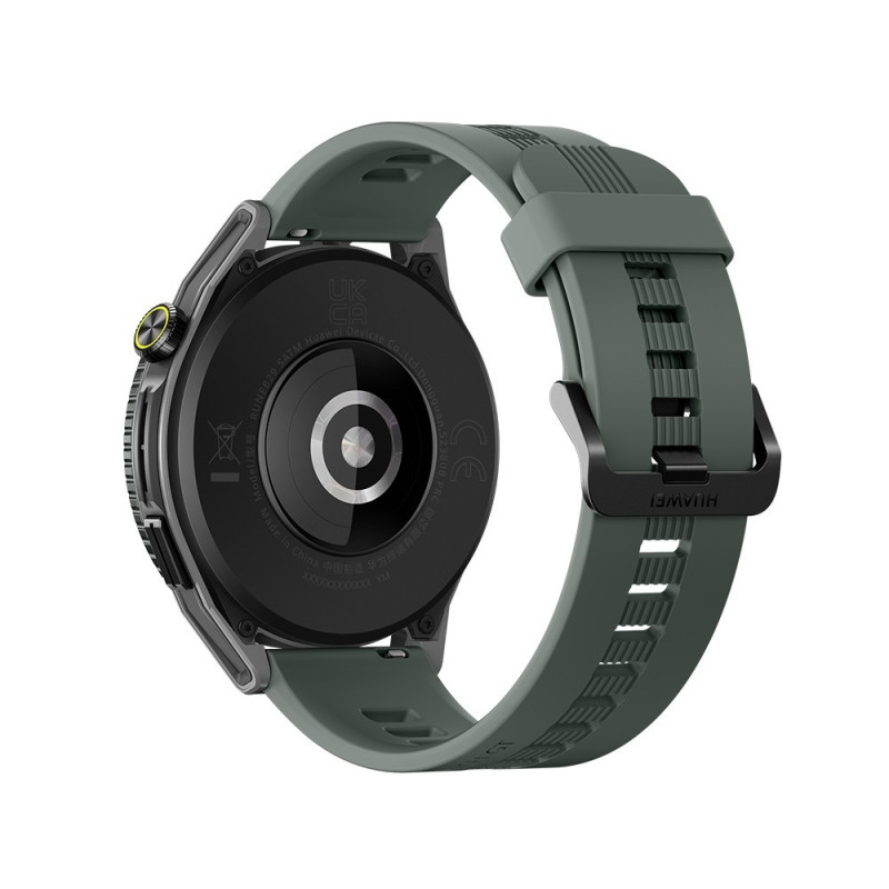 Huawei Watch GT 3 Se / 46 mm / Vert