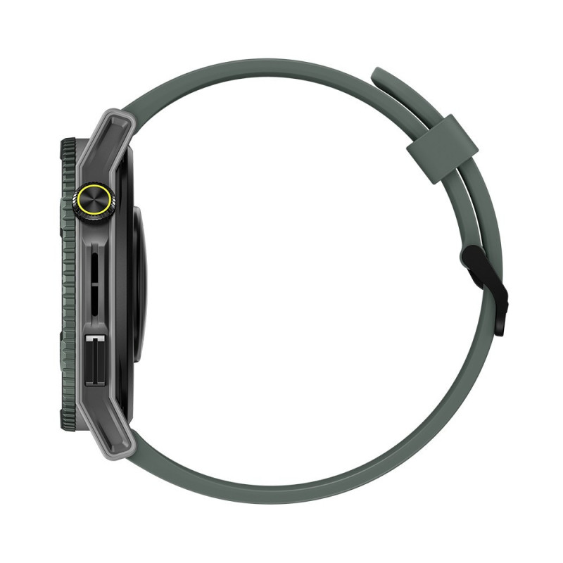 Huawei Watch GT 3 Se / 46 mm / Vert