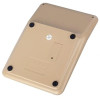 Calculatrice de bureau Osalo OS-130T / 12 digits