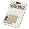 Calculatrice de bureau Osalo OS-130T / 12 digits
