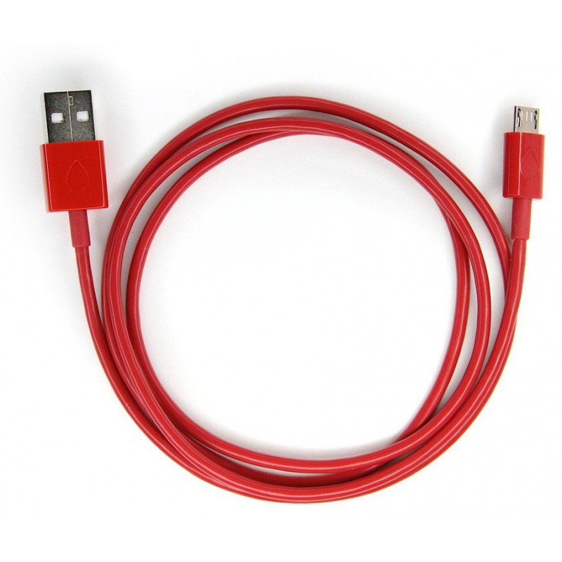 Câble USB Vers Micro USB Pour SmartPhones