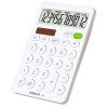 Calculatrice de bureau Osalo A2 / 12 digits
