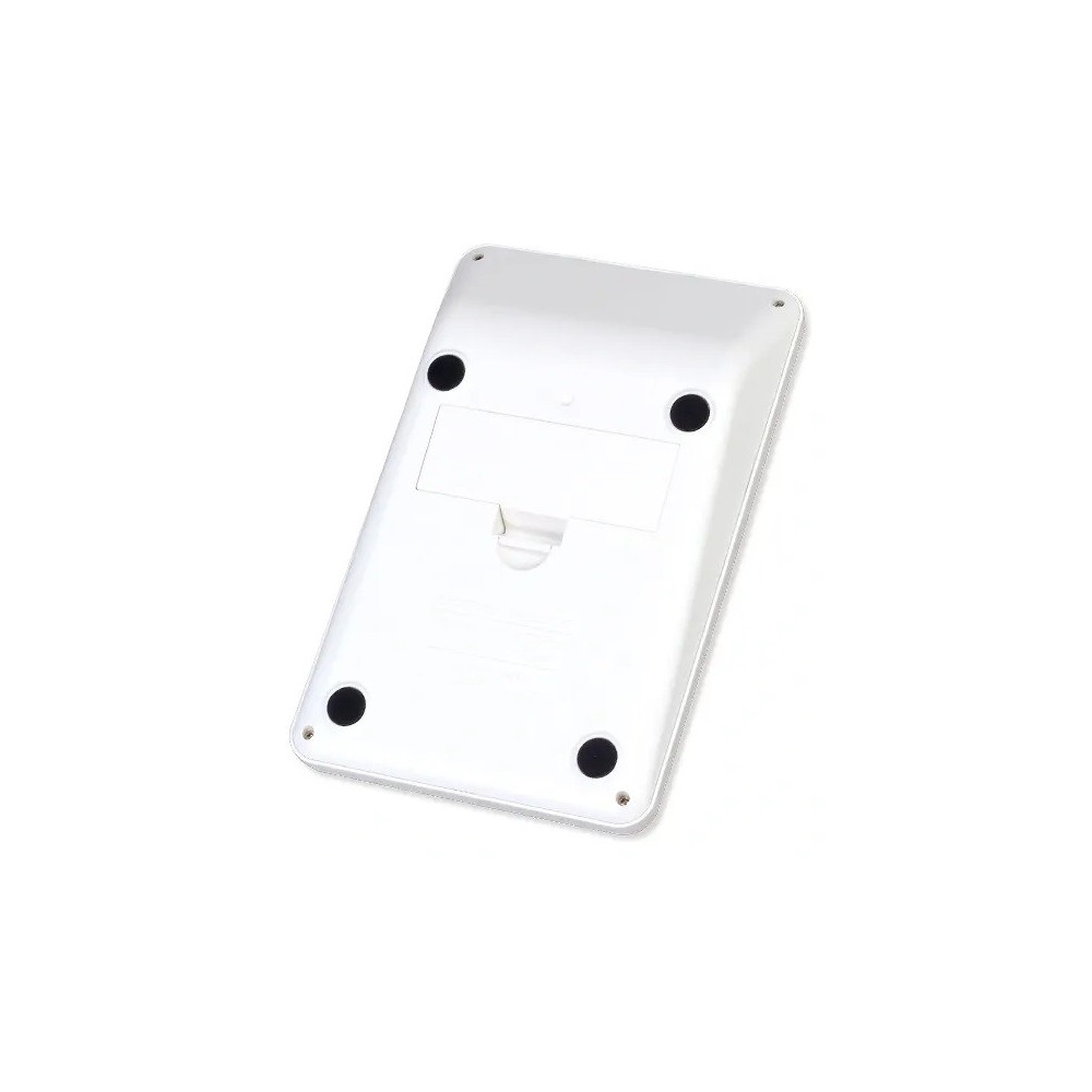 Calculatrice de bureau Osalo A2 / 12 digits