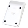 Calculatrice de bureau Osalo A2 / 12 digits