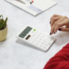 Calculatrice de bureau Osalo A2 / 12 digits