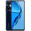 Smartphone infinix HOT 20S / 8Go / 128 G / Noir