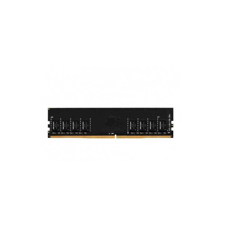 Barrette Mémoire RAM 8 Go DDR4 2666MHz PC4-21300 Pour HP Pavilion 590/790 - DIMM 288 Broches - Comme Neuf