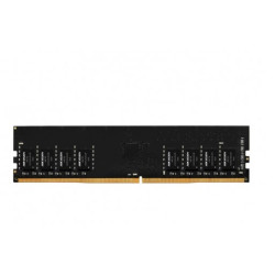 Barrette Mémoire SDRAM 32 Mo DIMM NEC – Occasion Non Testée