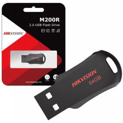 Clé USB Hikvision M200R /...