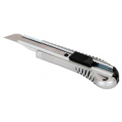 Cutteur métallique ARK 1730...