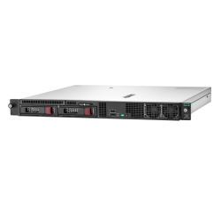 Serveur HPE ProLiant DL20...