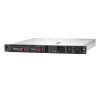 Serveur HPE ProLiant DL20 Gen10 Plus E-231 / 8 Go / 4 To