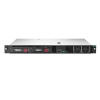 Serveur HPE ProLiant DL20 Gen10 Plus E-231 / 8 Go / 4 To