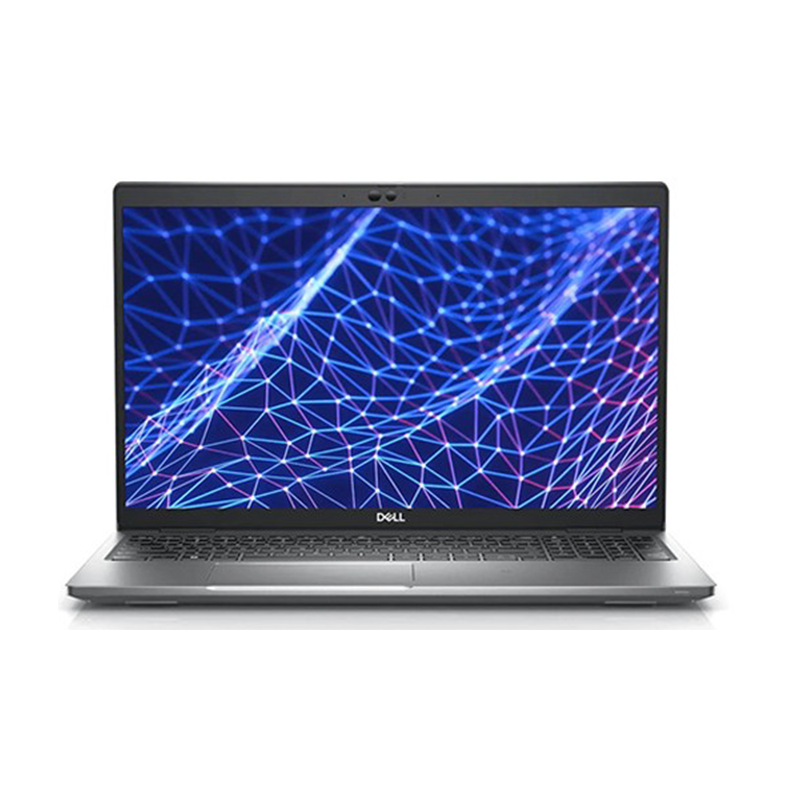 PC Portable Dell Latitude 3530 / i5 12è Gén / 8 Go / 256 Go SSD