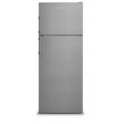 Réfrigérateur Arcelik 405 L