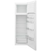 Réfrigérateur NEWSTAR Defrost / 337 L / Blanc