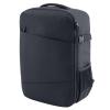 Sac à dos pour ordinateur portable HP Creator 16.1"