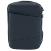 Sac à dos pour ordinateur portable HP Creator 16.1"