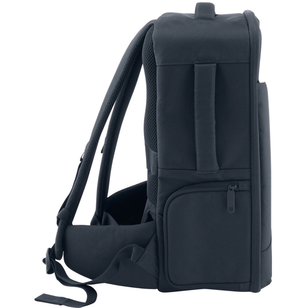 Sac à dos pour ordinateur portable HP Creator 16.1"
