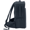 Sac à dos pour ordinateur portable HP Creator 16.1"