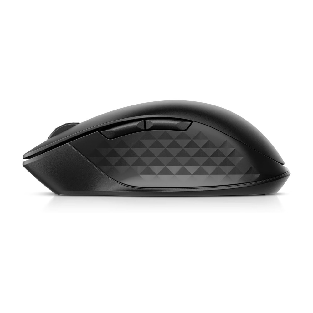 Souris sans fil Bluetooth HP 430 Multi-Périphériques / Noir