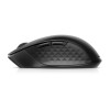 Souris sans fil Bluetooth HP 430 Multi-Périphériques / Noir