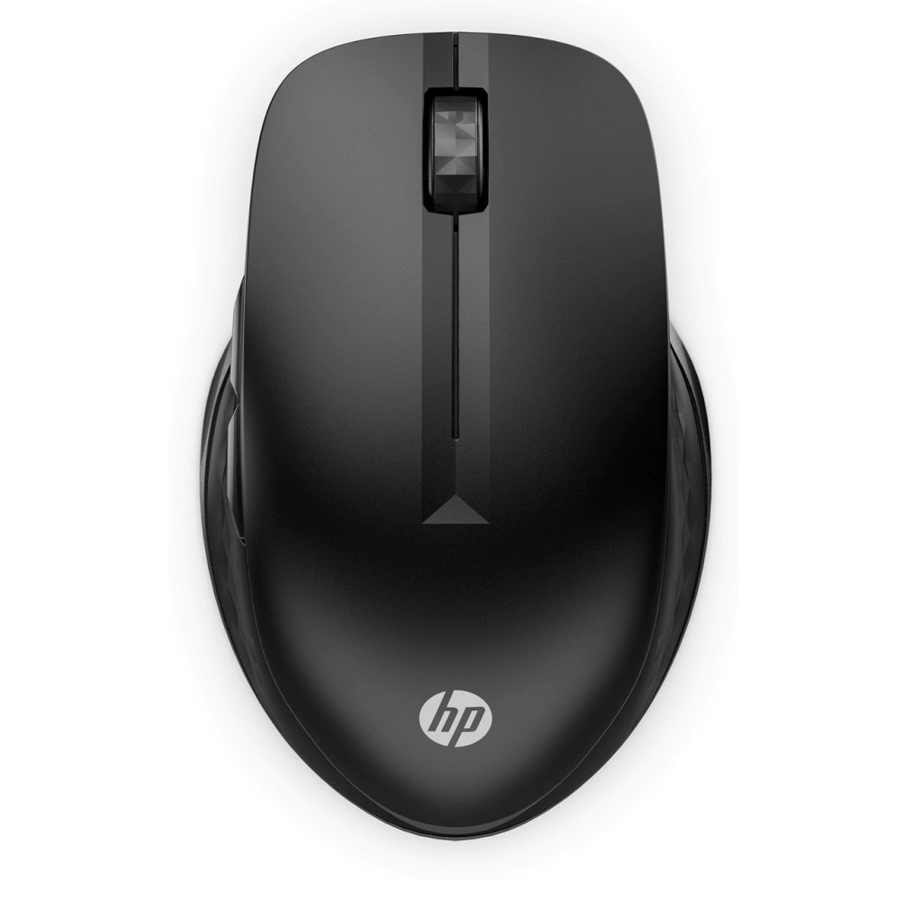 Souris sans fil Bluetooth HP 430 Multi-Périphériques / Noir