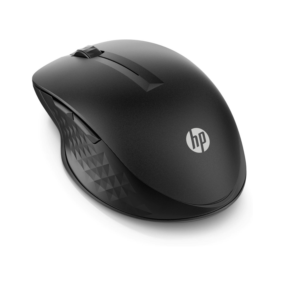 Souris sans fil Bluetooth HP 430 Multi-Périphériques / Noir