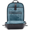 Sac à dos Hp Travel pour ordinateur portable 15,6" / 18 litres / Gris