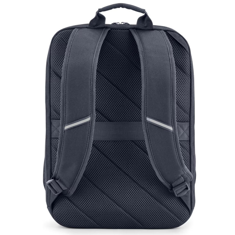 Sac à dos Hp Travel pour ordinateur portable 15,6" / 18 litres / Gris