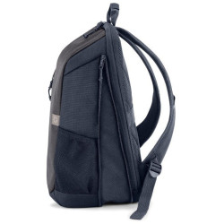 Sac à dos Hp Travel pour ordinateur portable 15,6" / 18 litres / Gris