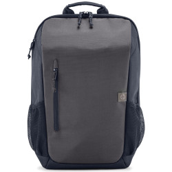 Sac à dos Hp Travel pour ordinateur portable 15,6" / 18 litres / Gris