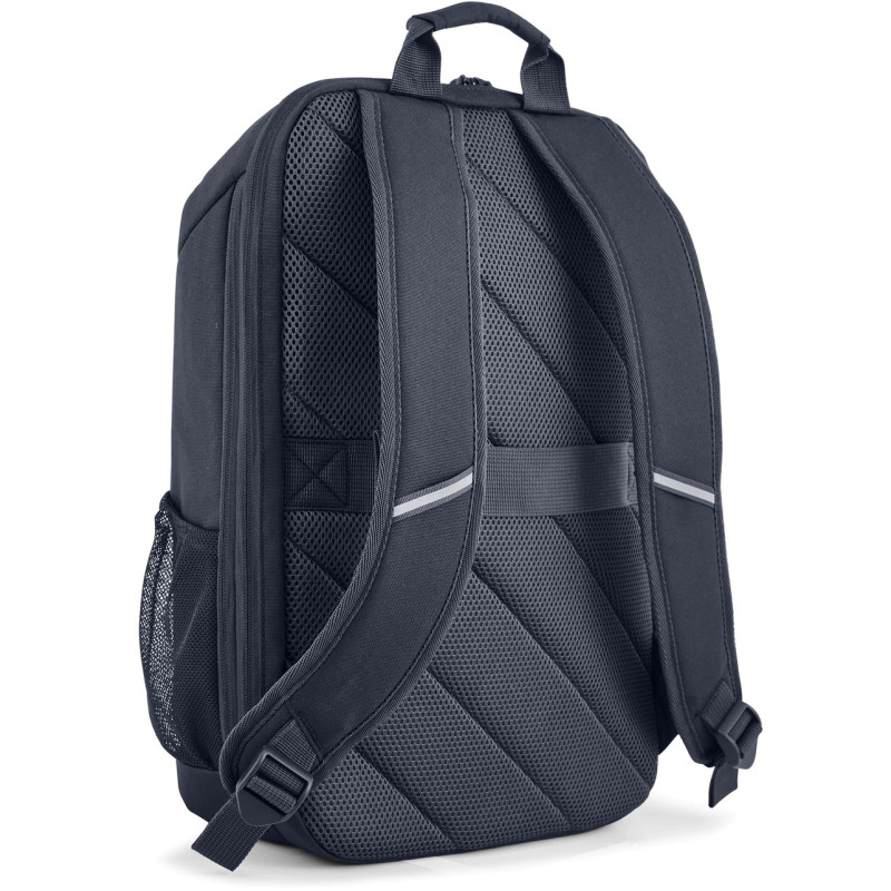 Sac à dos Hp Travel pour ordinateur portable 15,6" / 18 litres / Gris