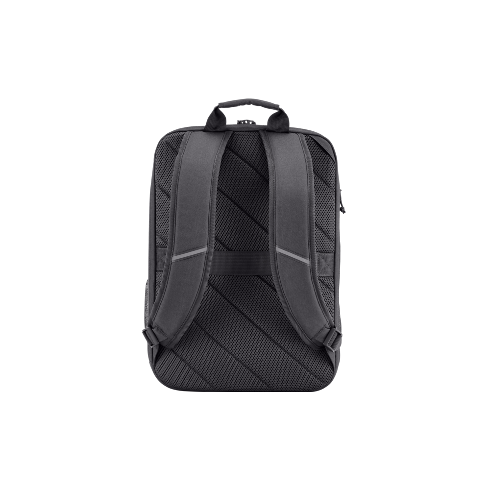Sac à dos Hp Travel pour ordinateur portable 15,6" / 18 litres / Bleu