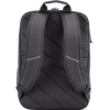 Sac à dos Hp Travel pour ordinateur portable 15,6" / 18 litres / Bleu