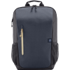 Sac à dos Hp Travel pour ordinateur portable 15,6" / 18 litres / Bleu