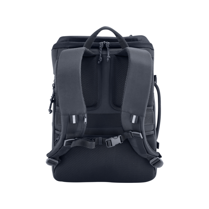 Sac à dos Hp Travel pour ordinateur portable 15,6" / 25 litres / Bleu