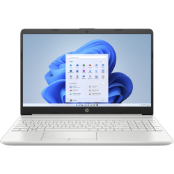 PC Portable HP 15-DW3040NK...