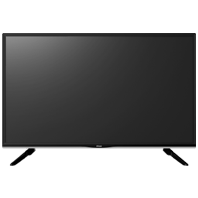 Téléviseur ORIENT 50" 4K UHD Smart / Android 11 / Wifi