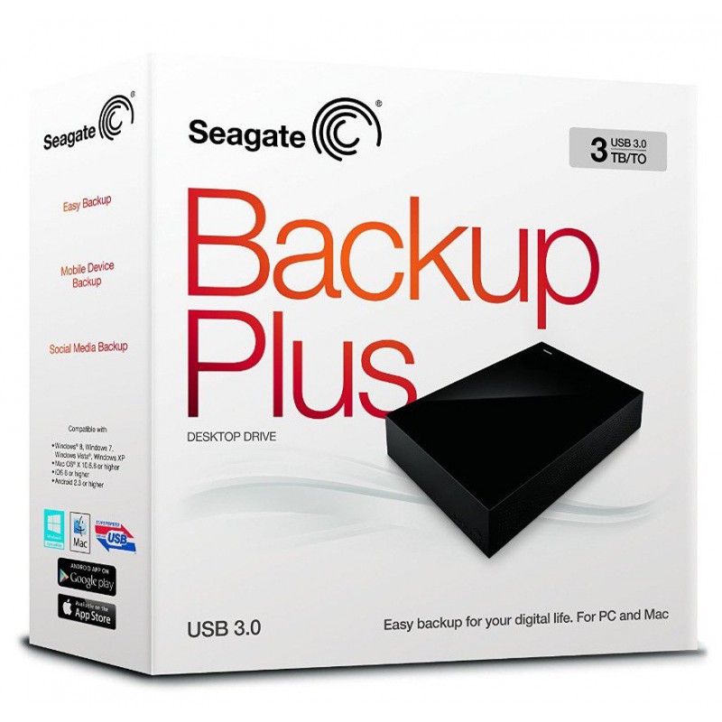 how to format seagate external hard drive for macbook pro how to format seagate external hard drive for macbook pro