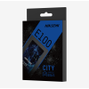 Disque Dur Interne HIKSEMI E100 / 1 To SSD