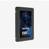 Disque Dur Interne HIKSEMI E100 / 1 To SSD