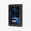 Disque Dur Interne HIKSEMI E100 / 1 To SSD