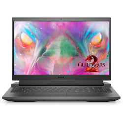 Pc portable Dell Gaming G15...
