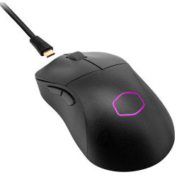 Souris Gamer Sans Fil...