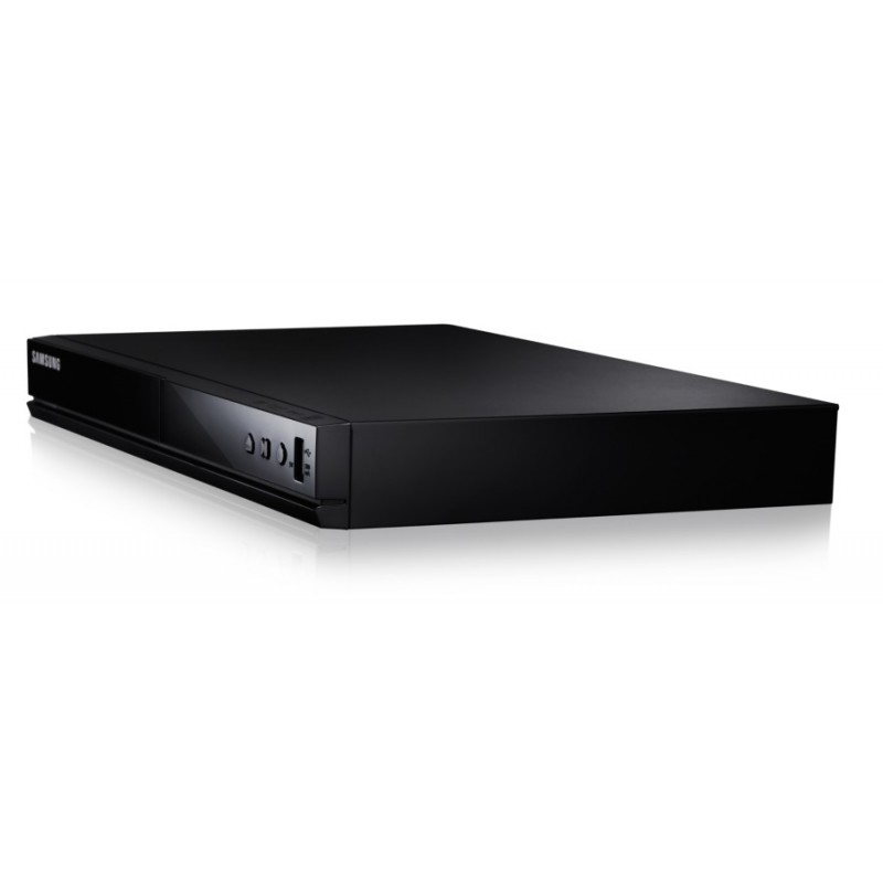 Lecteur DVD Samsung DVD-E360